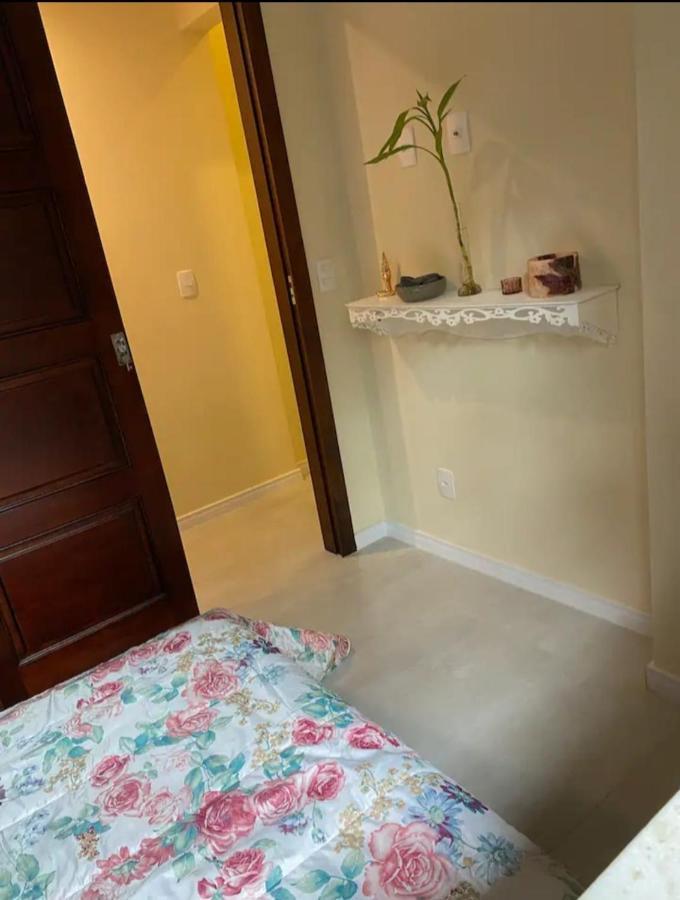 Recanto De Itaipava - Casa Com Forno De Pizza A Lenha, Churrasqueira, Pet Friendly, Equipada Para Ate 6 Pessoas, Em Meio A Natureza E Proxima Ao Centro Do Bairro Petrópolis Zewnętrze zdjęcie